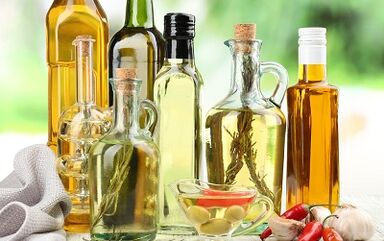 რა შეგიძლიათ მიირთვათ კეტო დიეტაზე