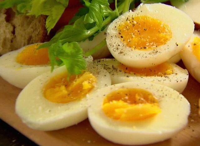 მაგის დიეტა